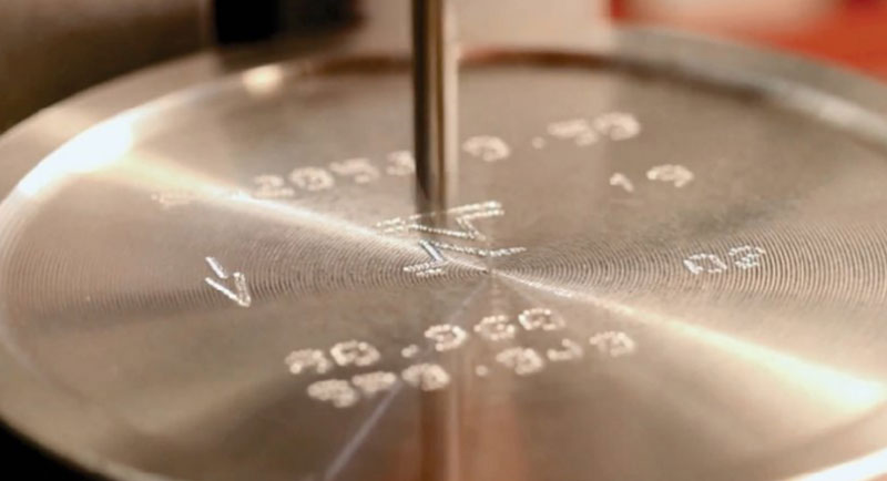 Por que visitar o stand da KALLED?