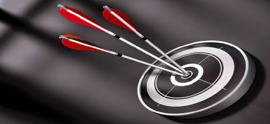 Foco nos resultados Kalled