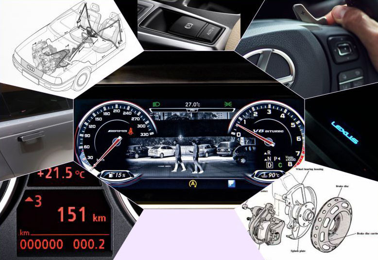 Pesquisa, desenvolvimento e inovação na Kalled: o que vem por aí