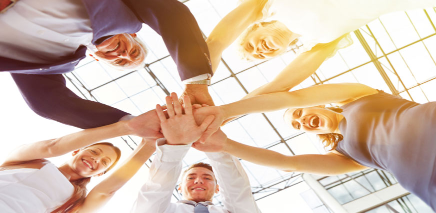 Excelência Comercial: Os 4 cantos do Brasil são só o início