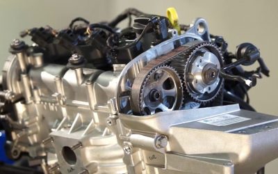 Lançamento do pistão Kalled: Kia Picanto