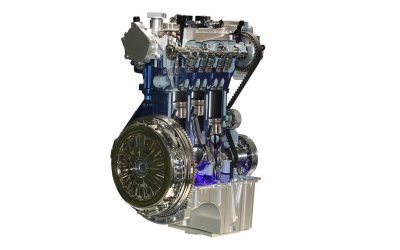 Vídeo – História pessoal