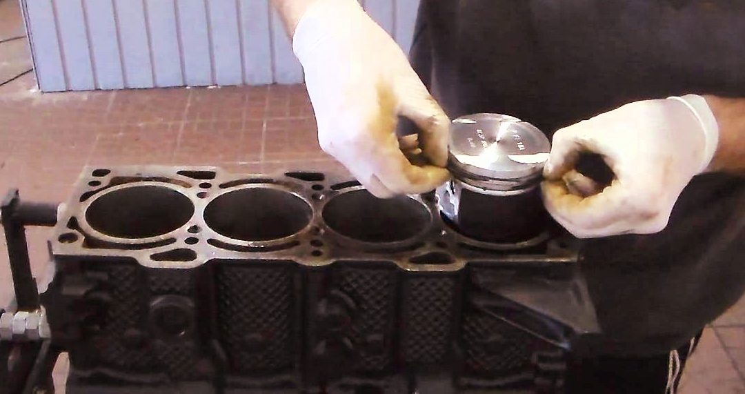 Vídeo – Dicas da Assistência Técnica Kalled para o bom desempenho do motor