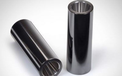 Vídeo – Novos desafios da Kalled Pistões